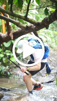 BIB:  <button type="button" onclick="openModal(27824290)" class="btn btn-primary btn-sm float-right" data-toggle="modal" data-target=".modal-high-quality">
                <i class="fa fa-download"></i> Download
                </button>